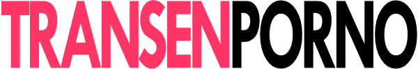 Transenporno.org Logo - Gratis Porno - Transen, Shemales & mehr